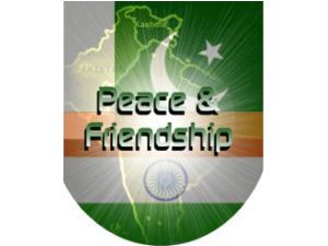 Let youth interact for peace, say Pakistani school kids 