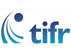 The TIFR Nationwide Entrance Examination (GS-2014) for Biology