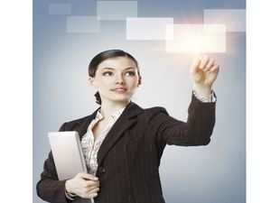 Academics as a Profession 