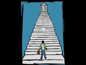 Steps to reduce the Dropout rate in Schools or Colleges