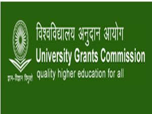 UGC's notice on reservation policy for Central Universities