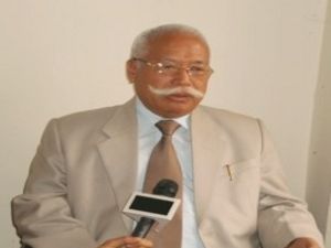 Performance of government schools not upto the mark: CM Chang