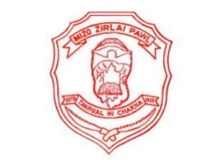 MZP students body assembly in Mizoram wants changes in Edu'n System