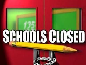 1,000 schools in West Bengal shut in protest 