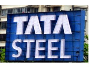 Tata Steel holds Residential Coaching Program for Tribal Students