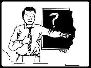 Tripura wants test waived for hiring teachers 