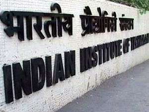 IIT Council ignores CBSE proposal to conduct JEE Main twice a year
