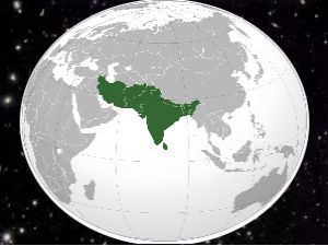 South Asia may soon have British Varsities campuses