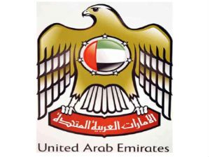 Indian school in UAE ordered to shut down 