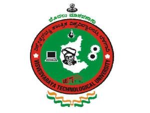 VTU offers MBA admission in VTU Regional Centres & Affiliated Colleges