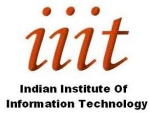 IIIT, Tiruchirappalli offers M.Tech programme admission 2013