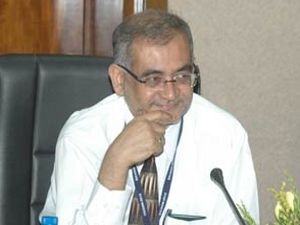 IIT Kanpur director questions Global Ranking System of institutes