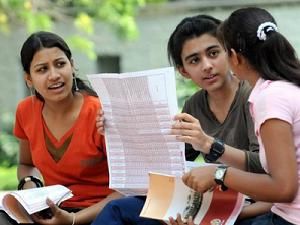Inlaks Research Travel Grants 2013 for Indian Students