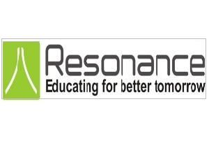 STaRT-2014: Scholarship and Talent Reward Test