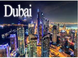 New Indian school to open in Dubai 