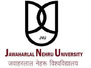 JNU Students run Online Campaign against UPSC excluding 'Foreign' Lang