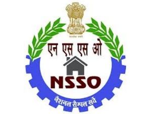 NSSO to carry out education, health survey from Jan 2014