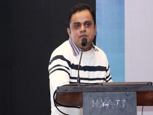 West Bengal minister warns students against 'extreme agitations' 