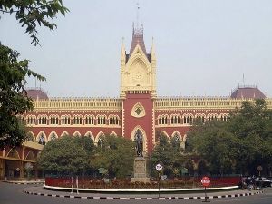 Calcutta HC allowed Haldia Dental Medical College to admit students