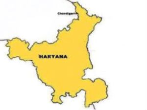 Haryana to help students of 1,372 private schools facing closure 