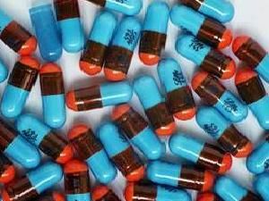 Over 100 students ill after consuming iron supplements 