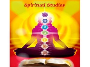 Amrita University to Launch Centre for Spiritual Studies