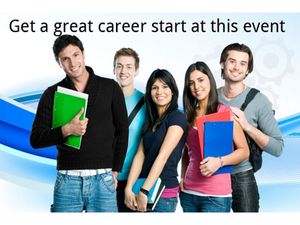 VTU conducts Career Job Fair on 28 Sept at Davangere for any graduates