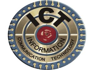 Central Govt to set up National Mission on ICT to all schools