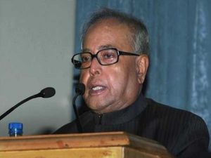 University has to be a Temple of learning; of humanism: President