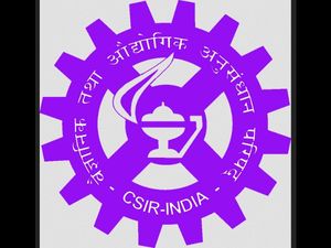 CSIR Celebrates its 71st Foundation Day