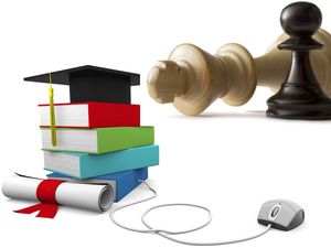 Stanford University offers General Game Playing online course