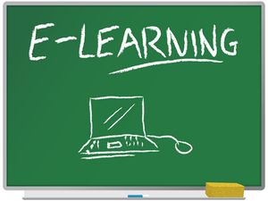 Mastering the Language of Common Core State Standards online course