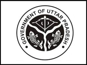 Utter Pradesh to have three new medical colleges 