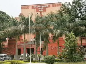 Pre-Medical Test scam: Ex-MPPEB exam controller gets judicial custody