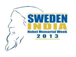 IIT-KGP qualifies for Sweden India Nobel Memorial Quiz grand finale 