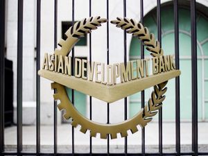 ADB to provide $100 million loan to improve Education in Meghalaya