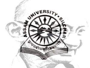 Mahatma Gandhi's peace principles in Assam varsity curriculum 