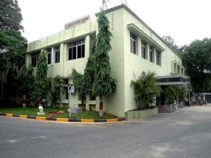 IPE, Hyderabad offers PGDM Programmes Admission 2014