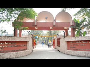 HRD Ministry Constitutes Council of NITTTR