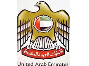 Emirati families to run school canteens in UAE 