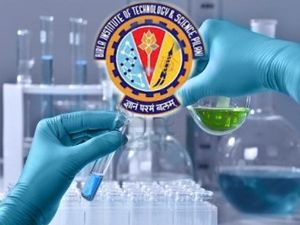 Opportunity to join as JRF leading to Ph.D programme in BITS Pilani