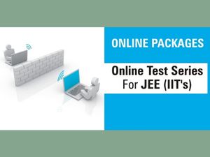 ACT, Chennai offers Free Online Test for JEE Main aspirants