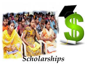 Govt advises new scholarship scheme for SC/ST students to study abroad