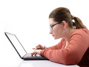 AICTE to announce CMAT Sept 2013 entrance results on 20 Oct