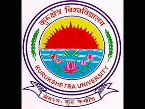 Kurukshetra University offers M.Ed Admission in 2013