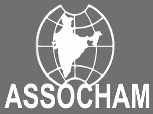 Hard times on B-schools; placements, enrollments down drastically