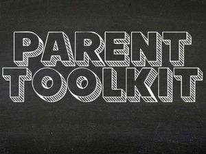 'Digital Parent Toolkit' launched at the 'Education Nation Summit-2013