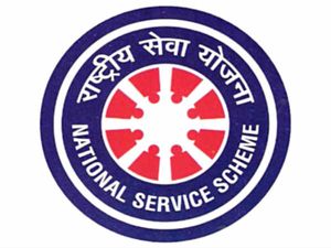 Introduction of NSS at 62nd CABE meet