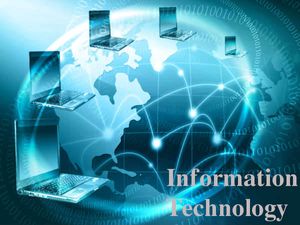 IT training firms focus on diversification 
