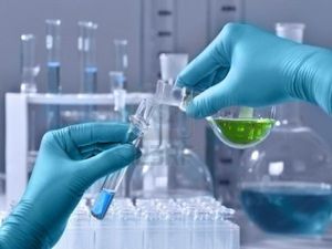 Indian-origin scientist gets US funding for cancer research